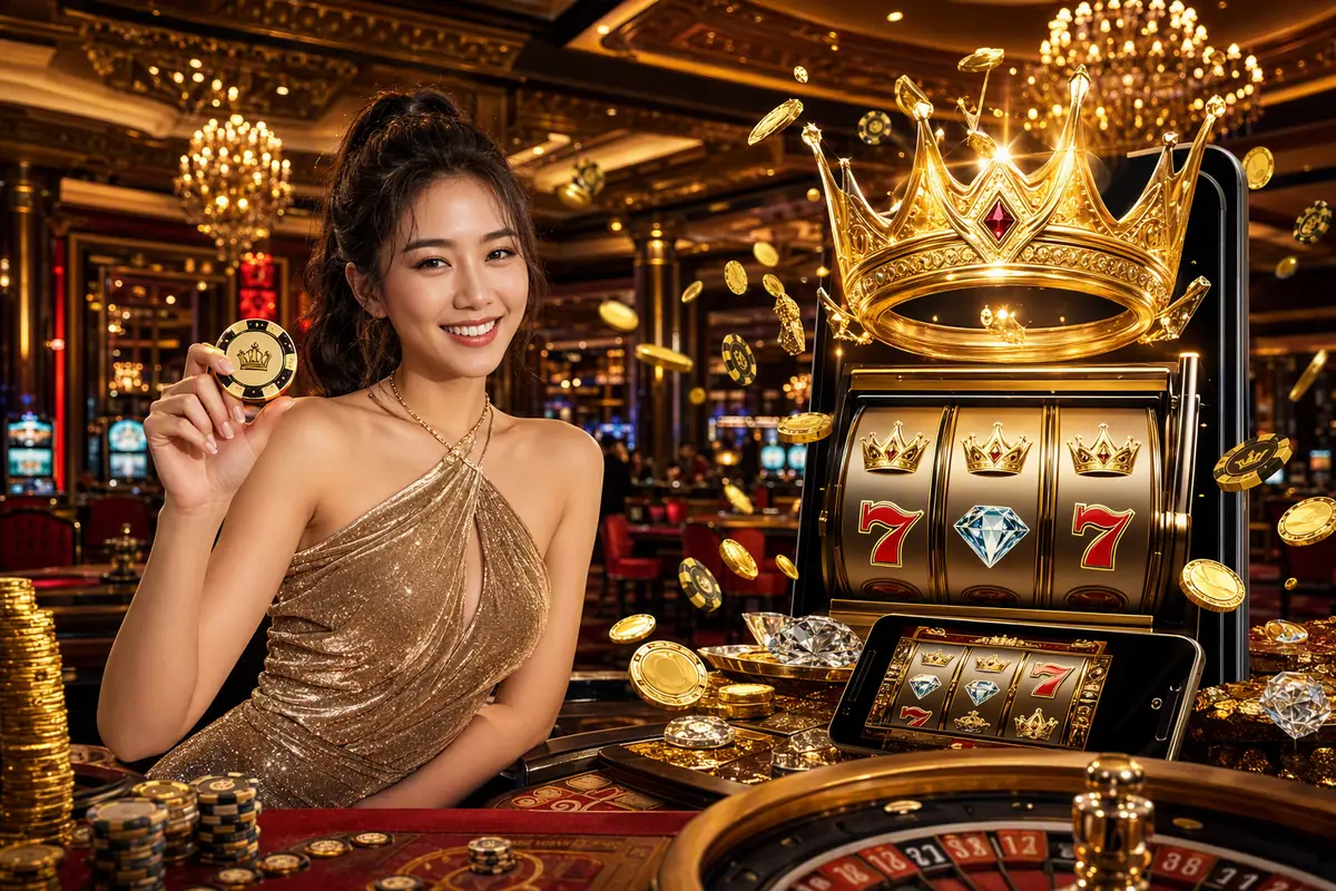 cly88 Teen Patti meja permainan kad langsung