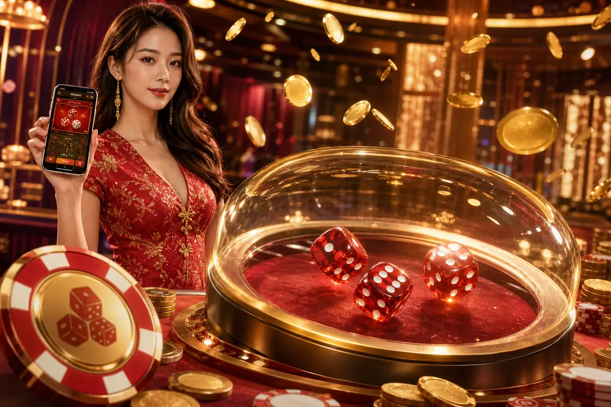cly88 sokongan pelanggan live chat Teen Patti