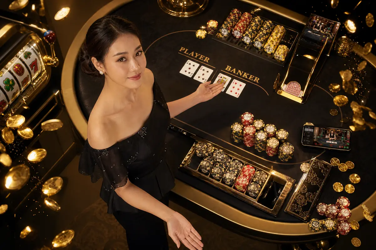 cly88 deposit DuitNow FPX kaedah pembayaran