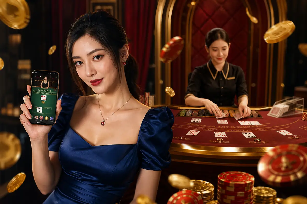 cly88 koleksi slot online PG Soft
