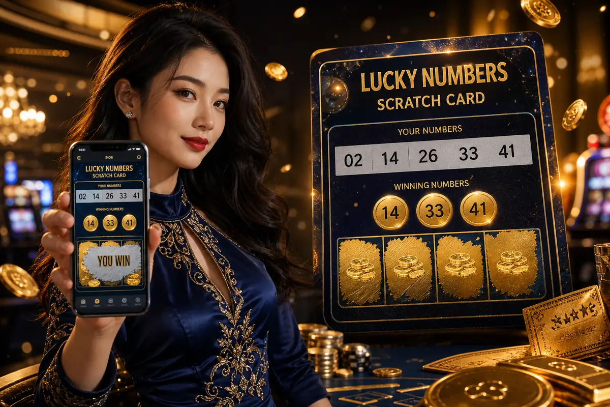 cly88 strategi bertaruh Teen Patti bijak