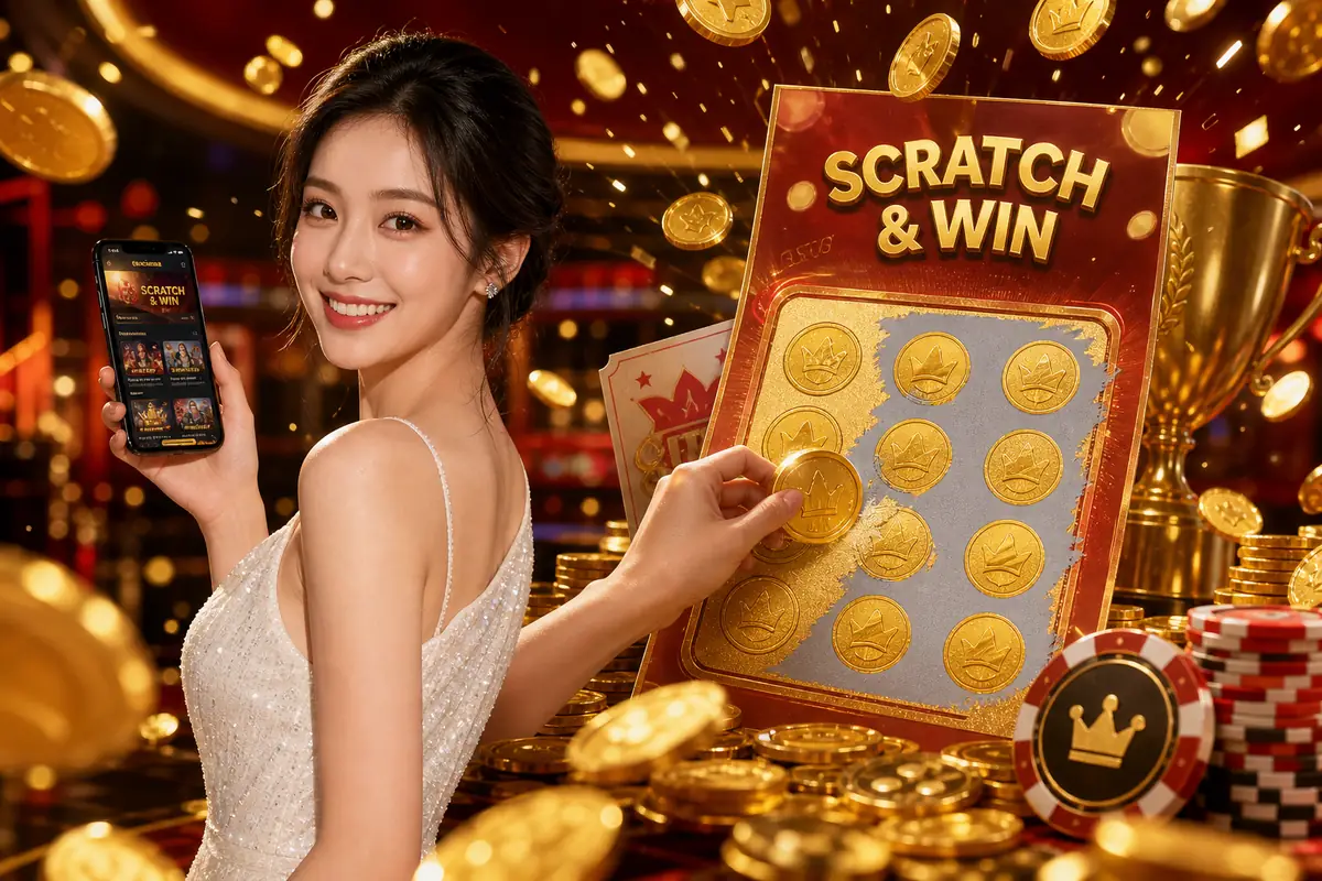cly88 bonus selamat datang deposit pertama
