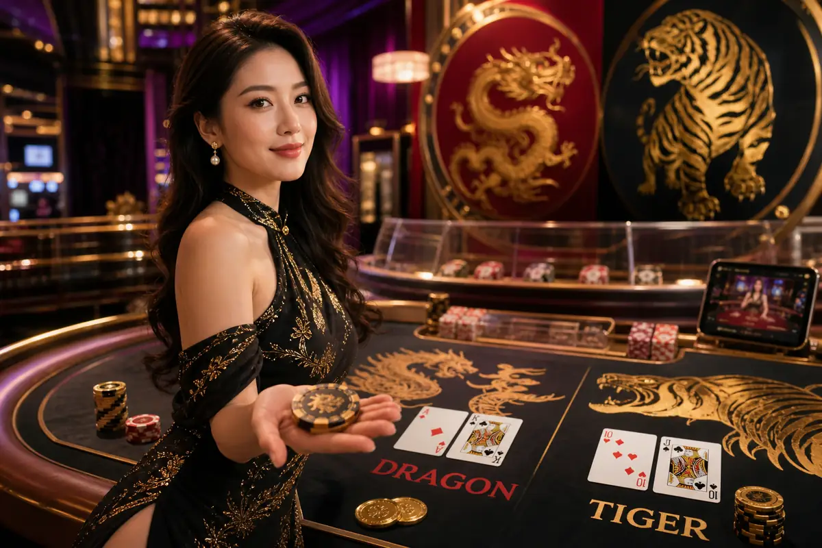 cly88 permainan kad Teen Patti