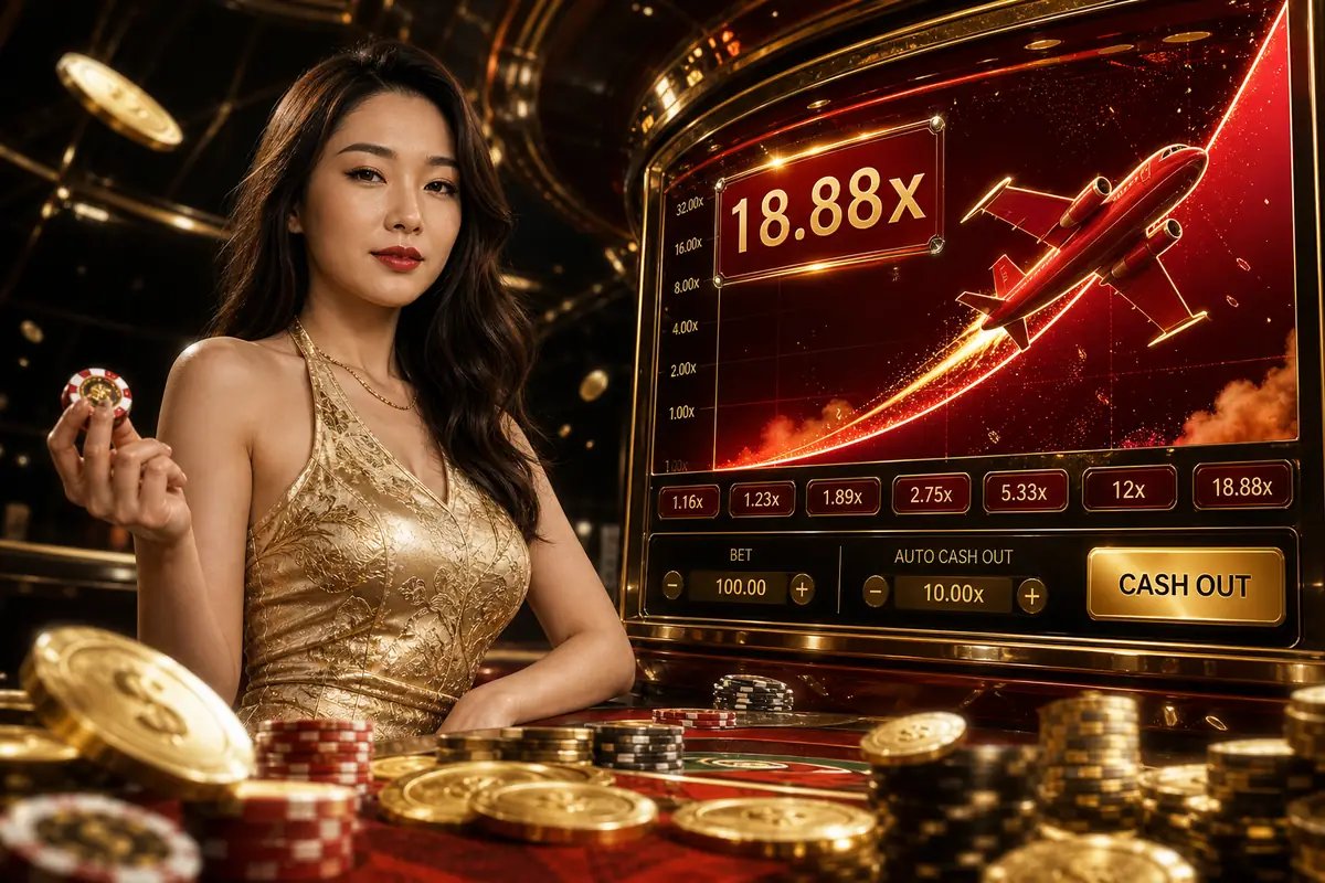 cly88 bonus selamat datang tawaran kasino