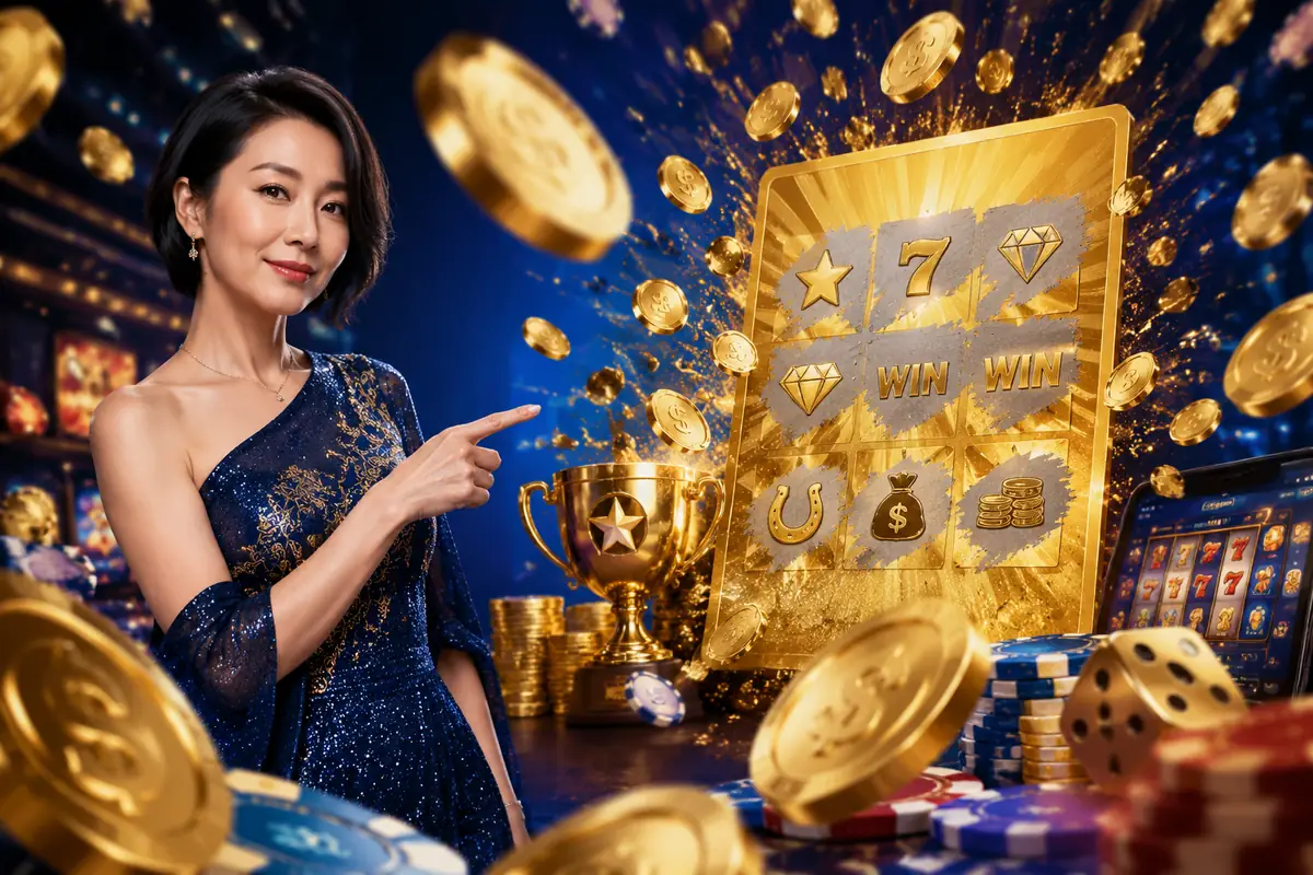 cly88 deposit DuitNow FPX pembayaran slot