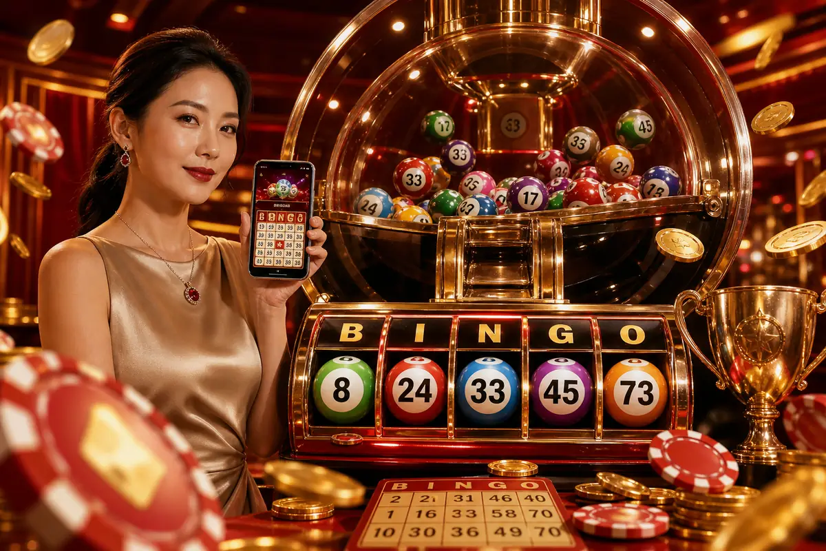 cly88 taruhan tinju odds langsung