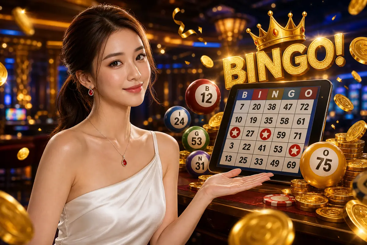 cly88 taruhan sukan langsung odds bergerak