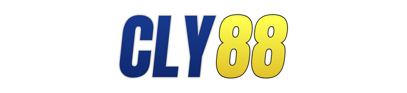 cly88 logo